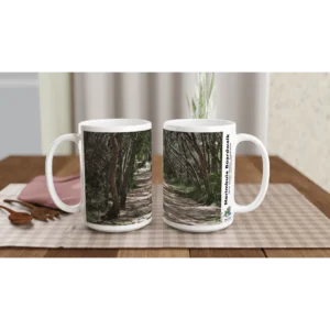 Merimbula Boardwalk Scenic Mug (443ml/15oz) MB2022.04 HQ