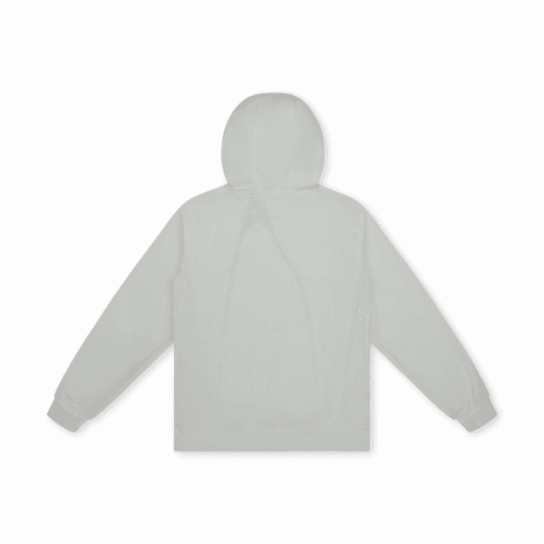 JC's "Heart" design - Adult Hoodie (Made in China) - Image 12