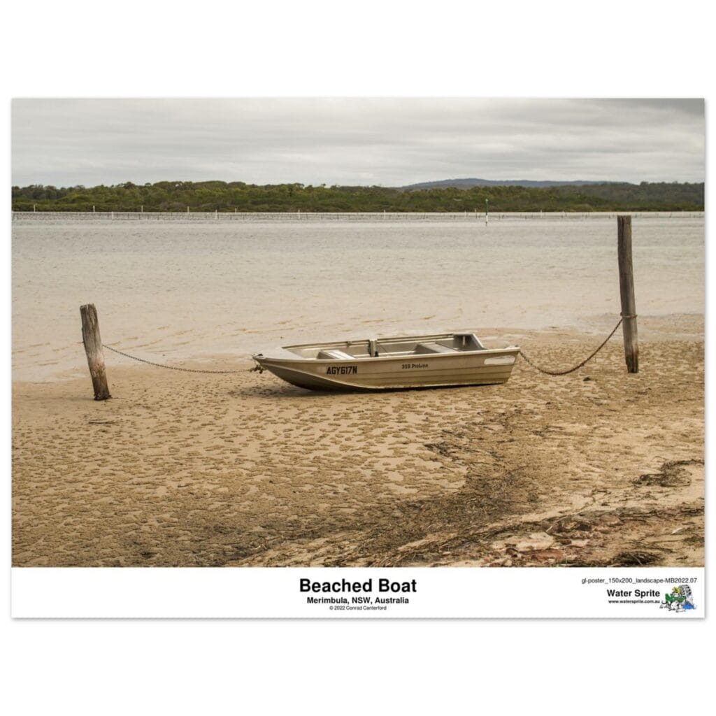 530a646d-efb0-4c25-aa25-ef4acab7d5d8