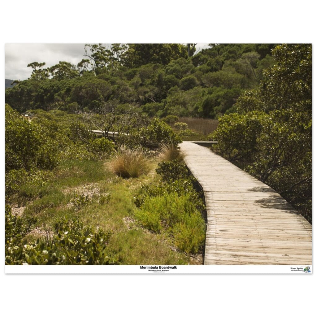 9d8b0ae6-3809-4046-b85d-290a68dbb007