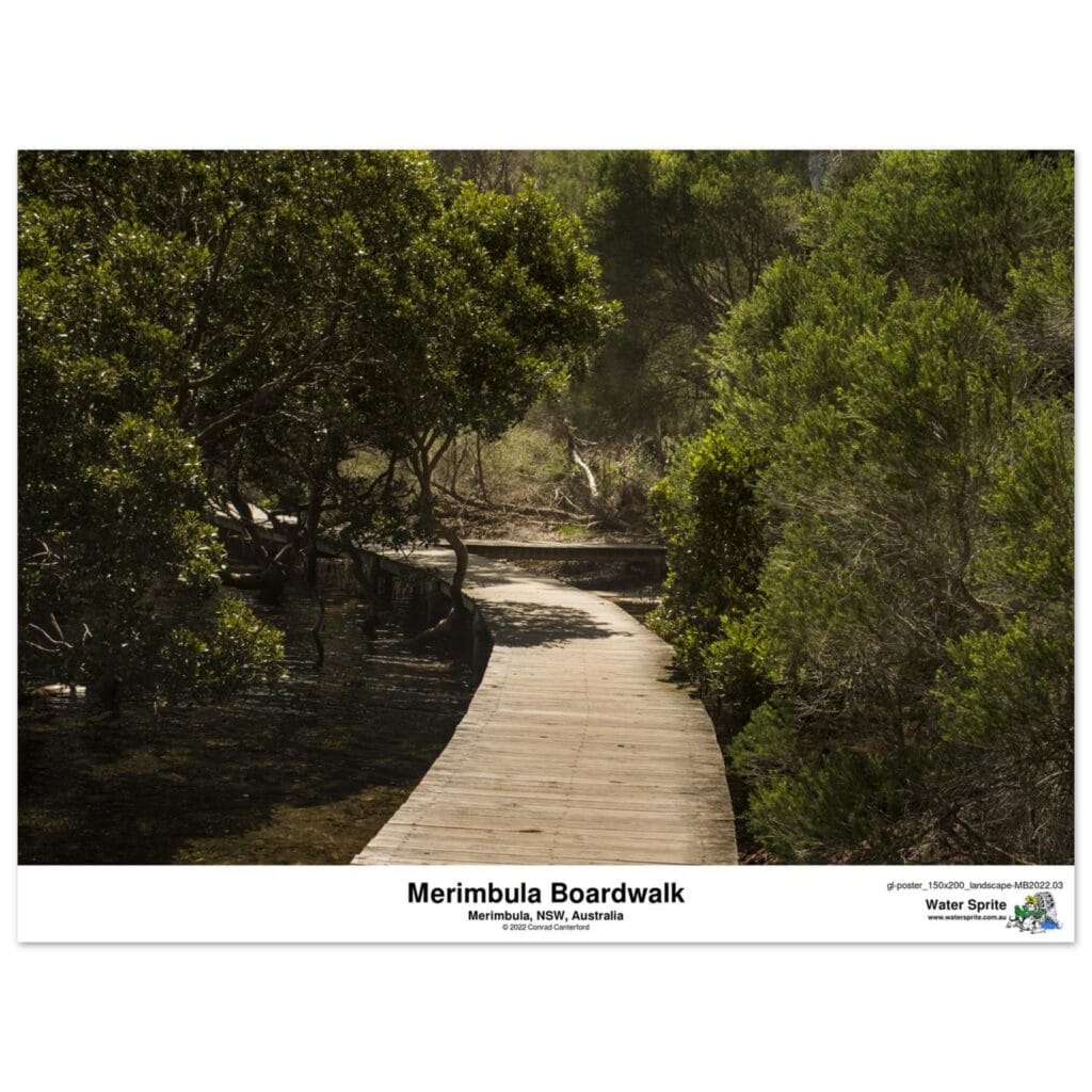 ba8ffb00-390a-4956-adcb-cbd34ae2480f