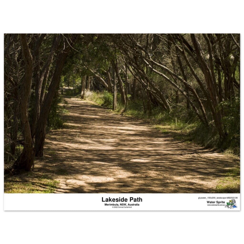 bd3823c0-137e-48b5-b932-48b825e0db46