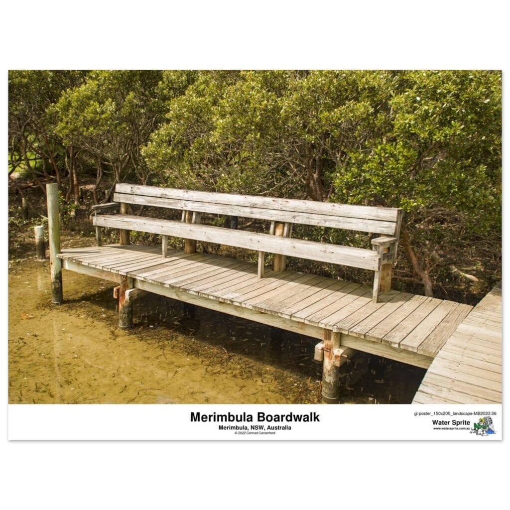 c61a5909-20ef-4f21-8c14-0d67324a0116