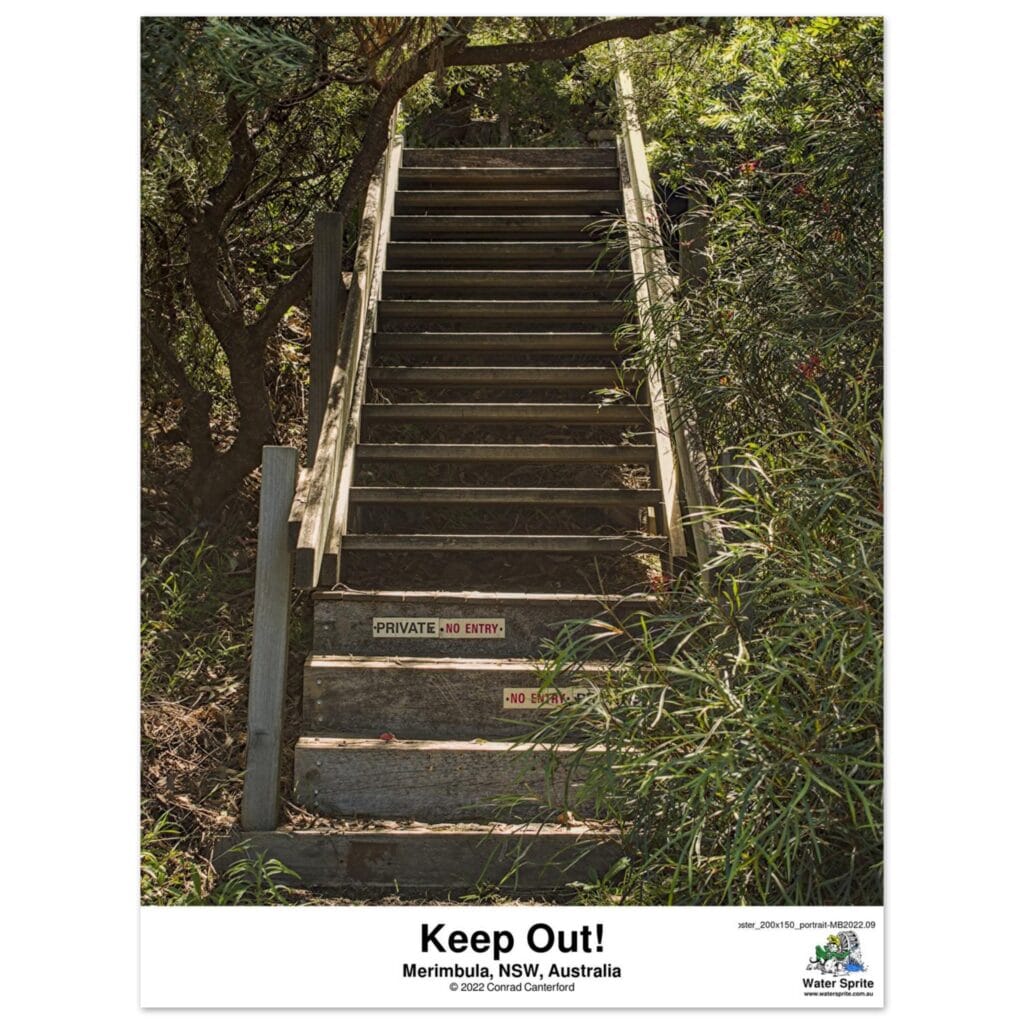 fc3551bb-258f-4b8b-a8eb-8506dcc5ddbd