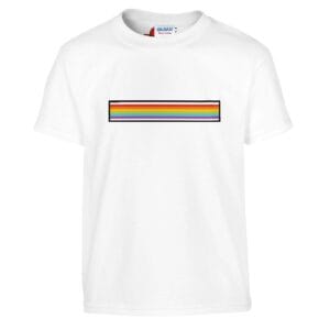 13a98f13-ddd3-4188-a2fa-7fe4e1cd1ac7