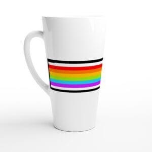 d2f33a94-81c7-4655-901e-8b0bb090b414