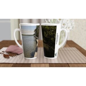 dfc6aee3-e560-42f5-8a24-baa393f4972f