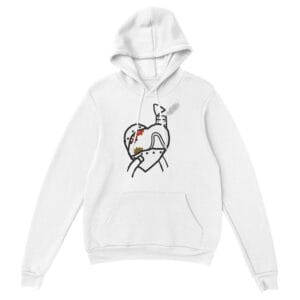 b43d0c25-a382-4bd8-b63f-fb62c7079c52