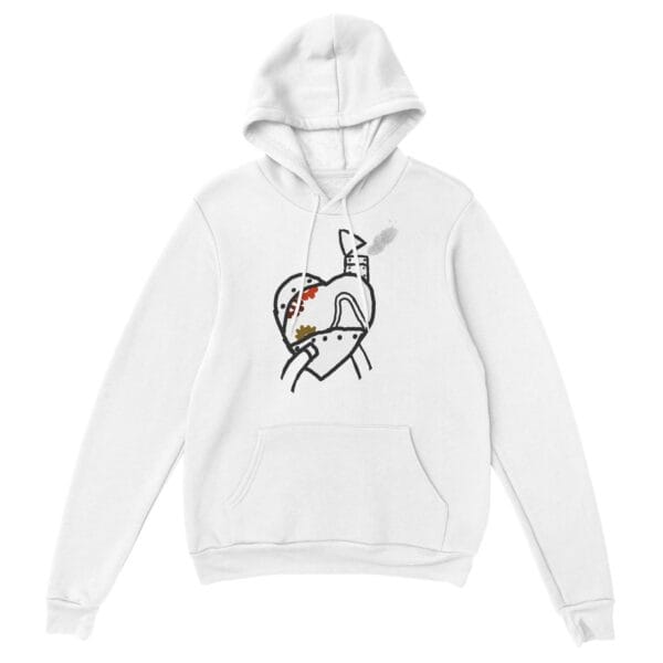 b43d0c25-a382-4bd8-b63f-fb62c7079c52